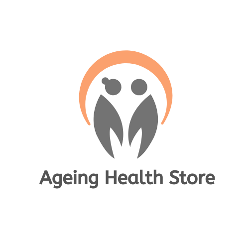 Ageing Health Store